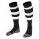 Stanno Original Sock