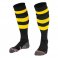 Stanno Original Sock