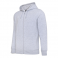 Umbro Club Leisure Zipped Hoody
