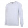 Umbro Club Leisure Sweatshirt