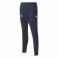 IMPACT TRACKSUIT PANT