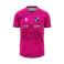 Kerria FC Away Kit
