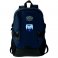 BHFC BATTERSEA BACKPACK
