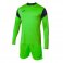 Joma Phoenix Goalkeeper two-Piece Set