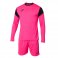 Joma Phoenix Goalkeeper two-Piece Set
