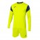 Joma Phoenix Goalkeeper two-Piece Set
