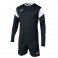 Joma Phoenix Goalkeeper two-Piece Set