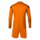 Joma Phoenix Goalkeeper two-Piece Set