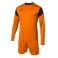Joma Phoenix Goalkeeper two-Piece Set