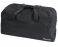 Precision Budget Team Kit Bag