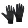 Precision Essential Warm Players Gloves