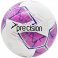 Precision Fusion Basic Fifa Training Ball