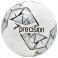 Precision Fusion Basic Fifa Training Ball