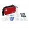 Precision Medical Bag & Kit "B"