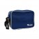 Precision Pro HX Goalkeeping Glove Bag