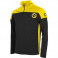 Selsdon Pride 1/4 Zip Top