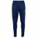 Stanno Pride Pants