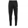 Stanno Pride Pants
