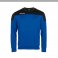 Stanno Pride Round Neck Top