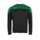 Stanno Pride Round Neck Top