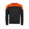 Stanno Pride Round Neck Top
