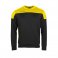 Stanno Pride Round Neck Top