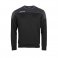 Stanno Pride Round Neck Top