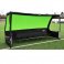 Precision Pro Team Shelter