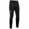 Joma Protec Goalkeeper Long Pants