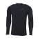 Joma Protec Long Sleeve Goalkeeper Shirt