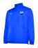 BHFC BATTERSEA LIGHT RAIN JACKET