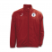 Roundshaw Joma Iris Rain Jacket