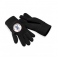 Roundshaw Player Sports Tech Gloves