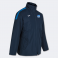 R&R FC Trivor Bench Jacket