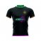 YOUNG KINGS MATCH SHIRT, SHORTS AND SOCKS