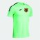 SAS FC AWAY SHIRT