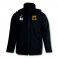 SAS FC Trivor Bench Jacket