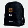 SAS FC Estadio III Backpack