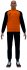 SAS ACADEMY Joma Academy IV Tracksuit