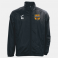 SAS FC RAIN JACKET