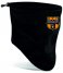 SAS FC SNOOD