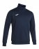 Joma Sena Sweatshirt