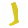 Selsdon Junior Football Sock