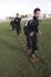Precision Speed Agility Ladder