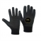 Taylor Made Players Gloves
