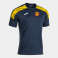 Orpington Rovers FC Championship VIII T-Shirts