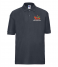 TOTSTARS NURSERY POLO SHIRTS