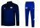 BHFC BATTERSEA TRACKSUIT