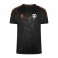 AFC SHORTLANDS TRAINING TEE