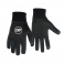 TSF PLAYERS GLOVE